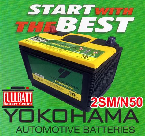 yokohama 2sm battery price|Lazada PH: Shop and get up to P1000 Cashback with 6.6 Sale!.